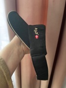 Czapka z daszkiem H2O 