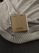 Smartwatch Locon Watch Lite/black