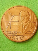 2 ZŁ 2012 STEFAN BANACH 