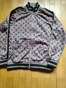 Komplet Louis Vuitton 