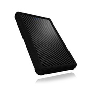 Kieszeń obudowa na dysk ICYBOX IB-223U3a-B 2,5 Sata usb3.0