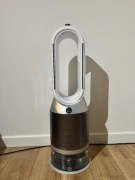 Dyson purifier humidify+cool autoreact PH3A