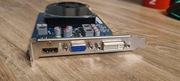 Karta Graficzna Nvidia GeForce GT440 1,5GB HDMI Medion