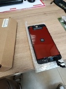 Wyświetlacz do IPhone 6 plus, dwie sztuki.