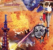 Illusion Of Safety – New Rules, Same Game, Less Instruction