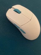 Mysz LAMZU Atlantis OG V2 Pro