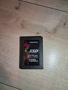 Dysk sdd adata premier pro sp900