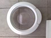 Oryginalne kompletne drzwi do pralki Bosch MAXX 6