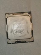 Intel Core i9-7980XE
