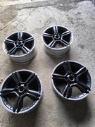 Felgi Mini Bmw 5X112