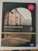 Poznać przeszłość 3