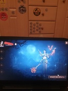 Diablo immortal 3.2k rezo 32k wb eu bonus d2r 2x90