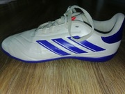 Buty Adidas Copa do piłki halowej