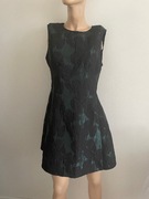 Ax Paris sliczna sukienka M UK12 Nowa 