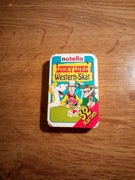 karty do gry vintage 