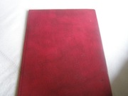 KSIĄŻKA-OPRAWIONE WYBRANE ARTYKUŁY Z GAZET KOPUTEROWYCH