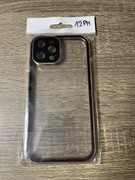 Etui na telefon iPhone 12 Pro Max/ 360