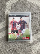 GTA V Hot Pursuit FIFA 15 The Crew 2 Last Guardian