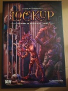 Lockup + minidodatek 