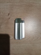 Zapalniczka żarowa 1 palnikowa 