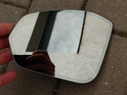 Skoda Fabia lusterko fotochrom 6VA857521F