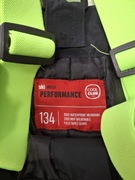 SPODNIE NARCIARSKIE SKI WEAR PERFORMANCE 8000 R. 134