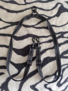 Smycz dla dwóch psów