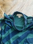 Body z dlugim rekawem Minories Kappahl Newbie