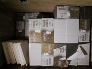 Styropian fasadowy 20cm