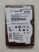 Seagate ST9320423AS 320GB
