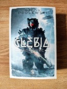 Głębia - Skokowiec - Marcin Podlewski 