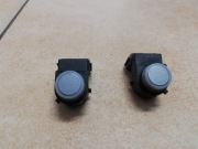 Czujnik parktronik Hyundai Kia oryginał 99310-N9600