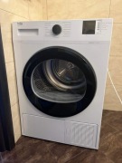 Suszarka Beko w stanie idealnym