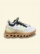 Obuwie do biegania On Cloudmonster rozm. 38 adidasy