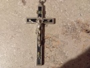 PORZĄDKI DOMOWE KRZYŻYK