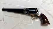Remington PIETTA kal.44