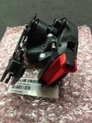 Przerzutka tylna SRAM Force AXS