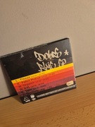 Przemek Ferguson - Dobre Ryje EP