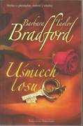 Barbara Taylor Bradford, Uśmiech Losu