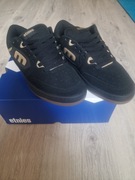 Buty Etnies Loot
