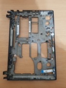 Dolna obudowa Acer iconia pau 30