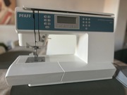 Maszyna komputerowa Pfaff Ambition Essential 2.0