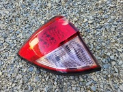 Lampa lewa tylna zewnętrzna Honda HRV II