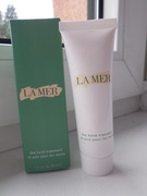 LA MER THE HAND TREATMENT KURACJA KREM DO RĄK 30ml