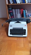 Maszyna do pisania Olympia