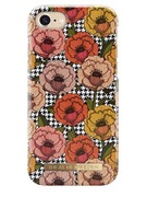 iDeal of Sweden do Apple iPhone 8/7/6/6S plus