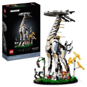 LEGO Gaming 76989 Horizon Forbidden West: Żyraf