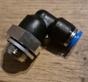 Zlaczka wtykowa festo QSL-G1/4-6