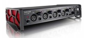 Interfejs audio USB - Tascam US-4X4HR  US4X4HR