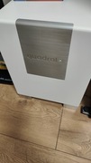 Subwoofer quadral Q10